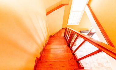 Casa de 5 ambientes en venta en Turdera con Jardín