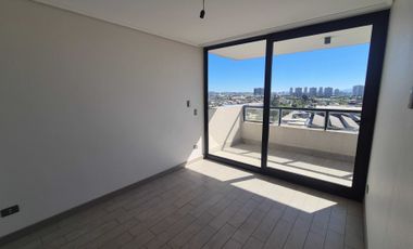 Departamento en arriendo en MACUL