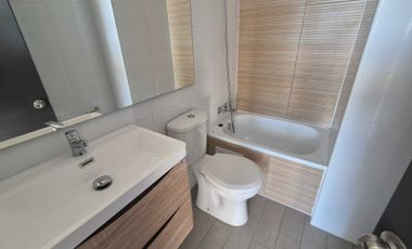 Departamento en arriendo en MACUL