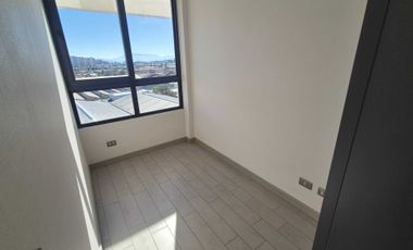 Departamento en arriendo en MACUL