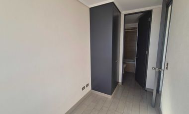 Departamento en arriendo en MACUL