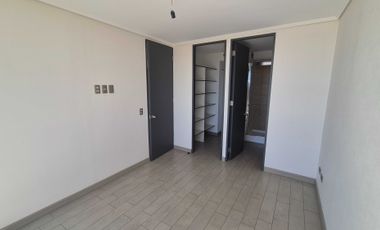 Departamento en arriendo en MACUL