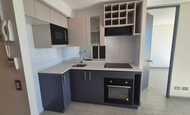 Departamento en arriendo en MACUL