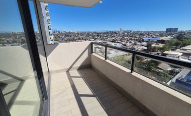 Departamento en arriendo en MACUL