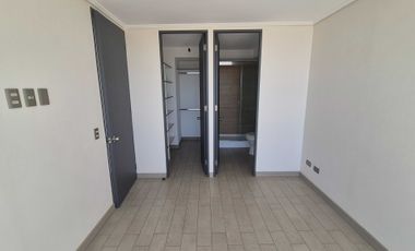 Departamento en arriendo en MACUL