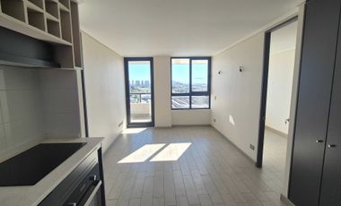 Departamento en arriendo en MACUL