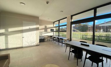 Departamento en arriendo en MACUL