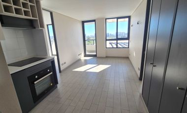 Departamento en arriendo en MACUL