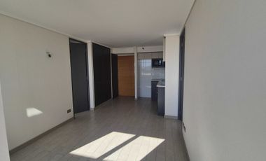 Departamento en arriendo en MACUL