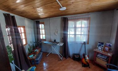 Casa en venta en YERBAS BUENAS
