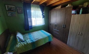 Casa en venta en YERBAS BUENAS
