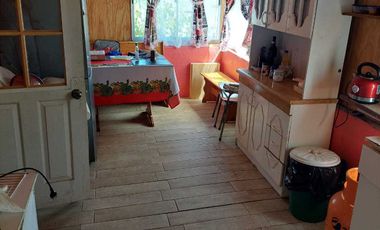 Casa en venta en YERBAS BUENAS