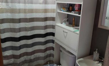 Casa en venta en YERBAS BUENAS