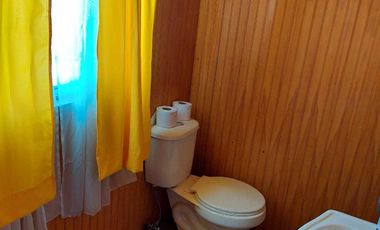 Casa en venta en YERBAS BUENAS