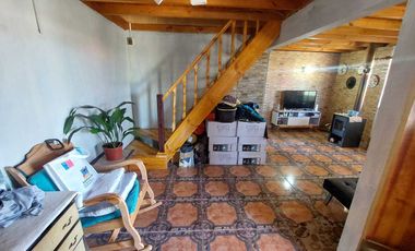 Casa en venta en YERBAS BUENAS