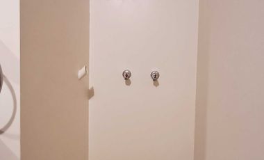 Departamento en arriendo en OSORNO