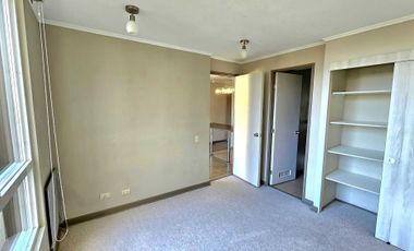 Departamento en arriendo en OSORNO