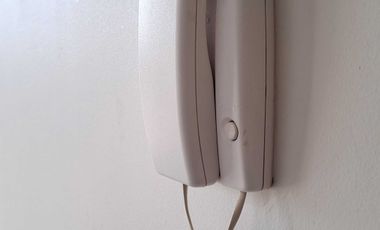 Departamento en arriendo en OSORNO