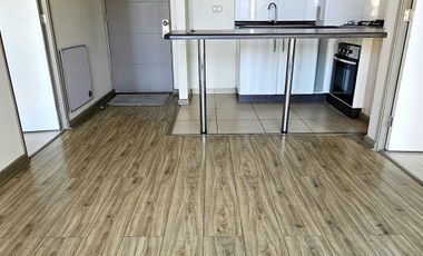 Departamento en arriendo en OSORNO