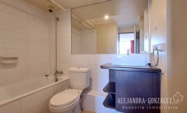 Departamento en arriendo en OSORNO