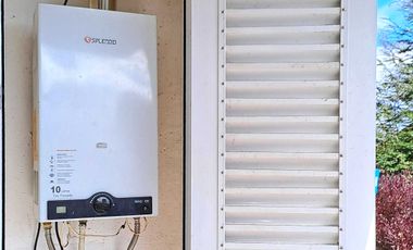 Departamento en arriendo en OSORNO