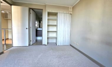 Departamento en arriendo en OSORNO