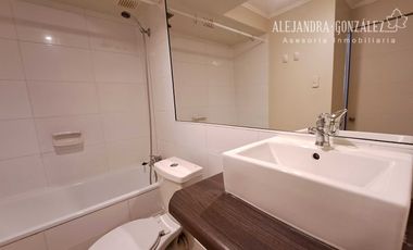 Departamento en arriendo en OSORNO