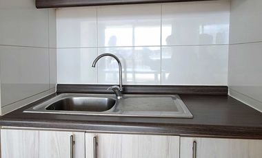 Departamento en arriendo en OSORNO