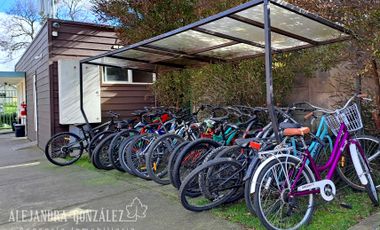 Departamento en arriendo en OSORNO