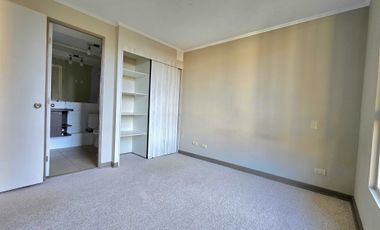 Departamento en arriendo en OSORNO