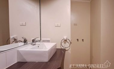 Departamento en arriendo en OSORNO