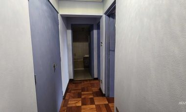 Departamento en arriendo en OSORNO