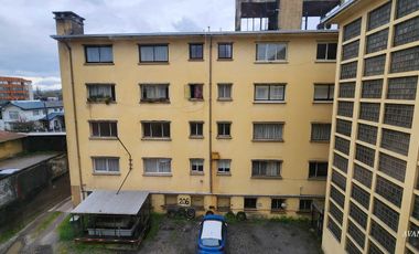 Departamento en arriendo en OSORNO