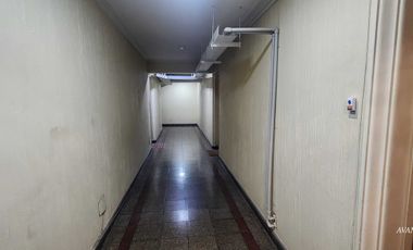 Departamento en arriendo en OSORNO