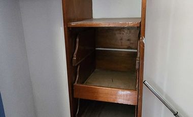 Departamento en arriendo en OSORNO