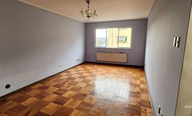 Departamento en arriendo en OSORNO