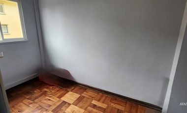 Departamento en arriendo en OSORNO