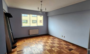 Departamento en arriendo en OSORNO