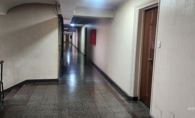 Departamento en arriendo en OSORNO