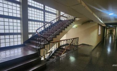 Departamento en arriendo en OSORNO