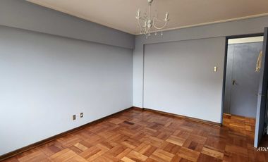 Departamento en arriendo en OSORNO
