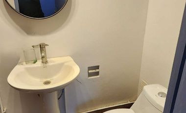 Departamento en arriendo en OSORNO