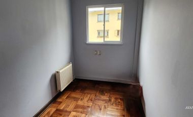 Departamento en arriendo en OSORNO