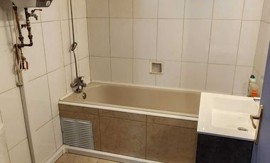 Departamento en arriendo en OSORNO