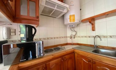 Departamento en venta en PUCÓN