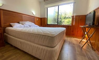 Departamento en venta en PUCÓN