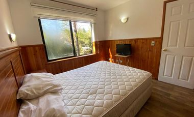 Departamento en venta en PUCÓN