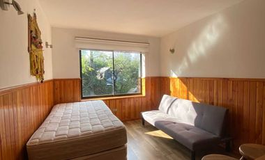 Departamento en venta en PUCÓN