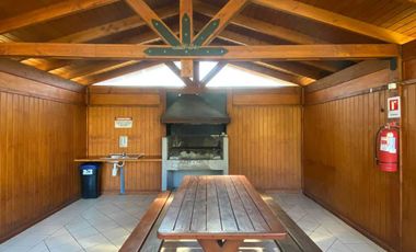 Departamento en venta en PUCÓN