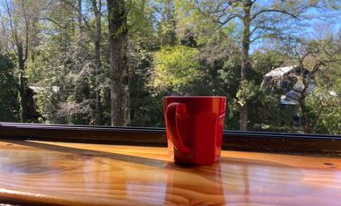 Departamento en venta en PUCÓN